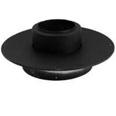Selkirk 208411 8 In. Round Ceiling Support